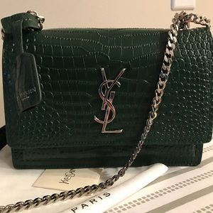 Women's Handbags